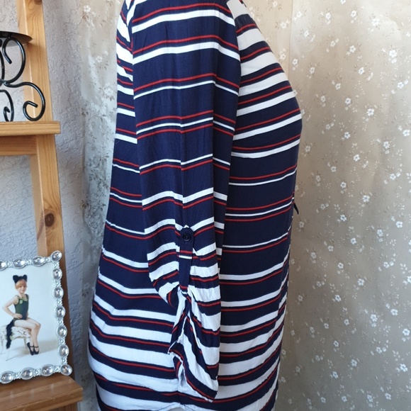 ⏳Top - Picture 2 of 3